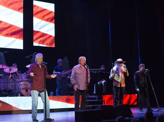 1997303_web1_gtr-liv-oakridgeboys10-120719 1997303_web1_gtr-liv-oakridgeboys10-120719