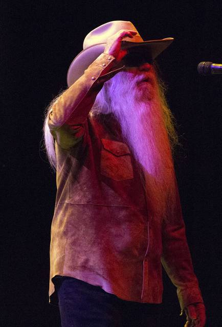 1997303_web1_gtr-liv-oakridgeboys11-120719 1997303_web1_gtr-liv-oakridgeboys11-120719