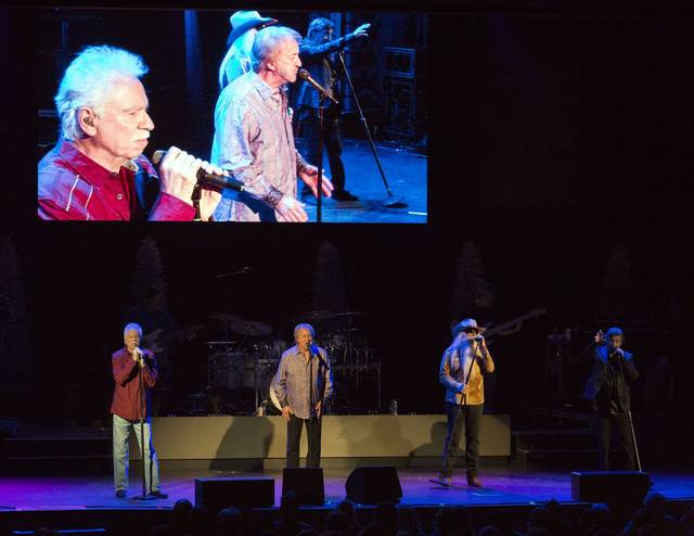 1997303_web1_gtr-liv-oakridgeboys5-120719 1997303_web1_gtr-liv-oakridgeboys5-120719