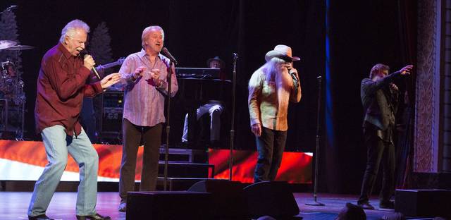 1997303_web1_gtr-liv-oakridgeboys7-120719 1997303_web1_gtr-liv-oakridgeboys7-120719