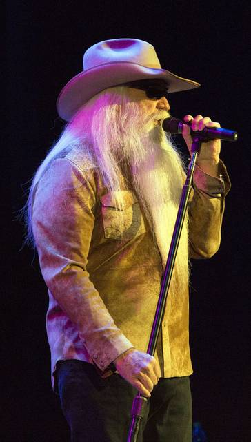 1997303_web1_gtr-liv-oakridgeboys9-120719 1997303_web1_gtr-liv-oakridgeboys9-120719