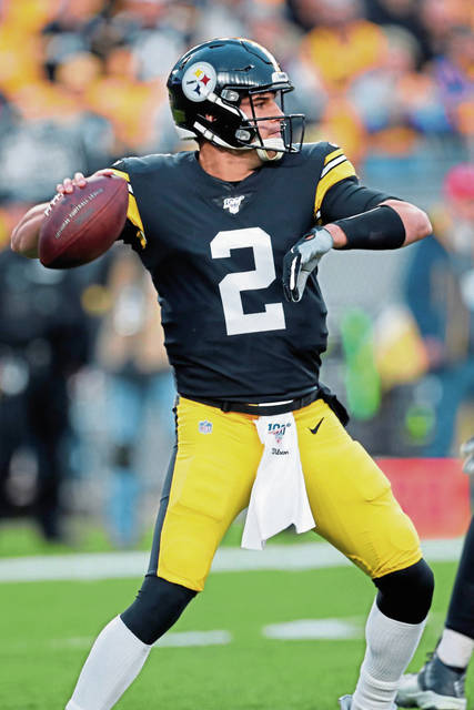 2007621_web1_AP_19316142134973