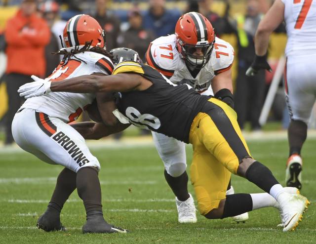 2011236_web1_gtr-Steelers09-120219