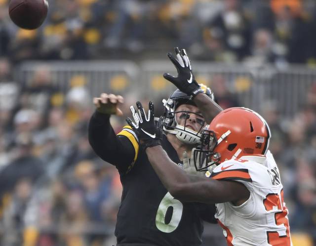 2011617_web1_gtr-Steelers05-120219