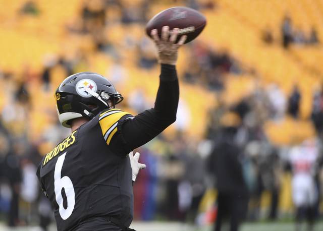 2013001_web1_gtr-Steelers01-120219