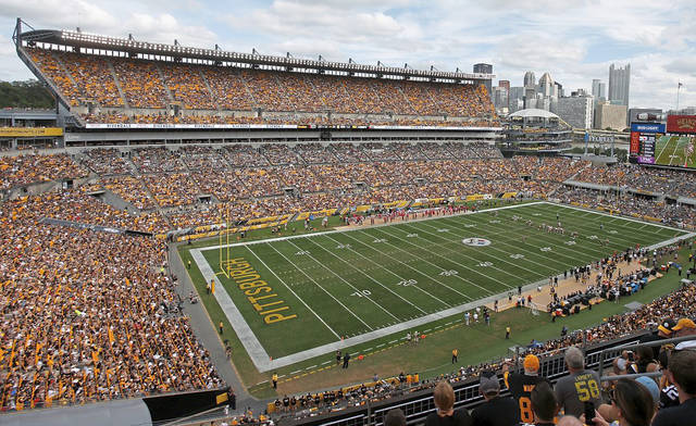2013485_web1_web-heinzfield