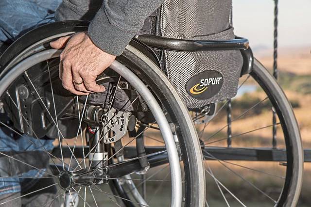 2013693_web1_gtr-hth-disabilities-120319