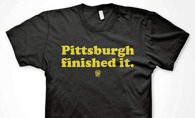 2014074_web1_ptr-PittsburghFinishedTshirtB-120219
