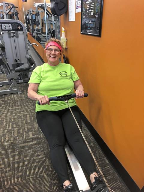 2014496_web1_vnd-liftathon-120319