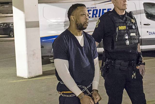 2014795_web1_gtr-rahmaelholt001B-111319