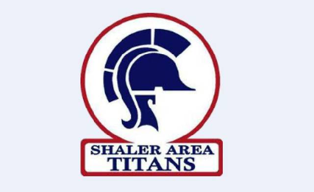 Shaler Area school board reelects Tunstall as president