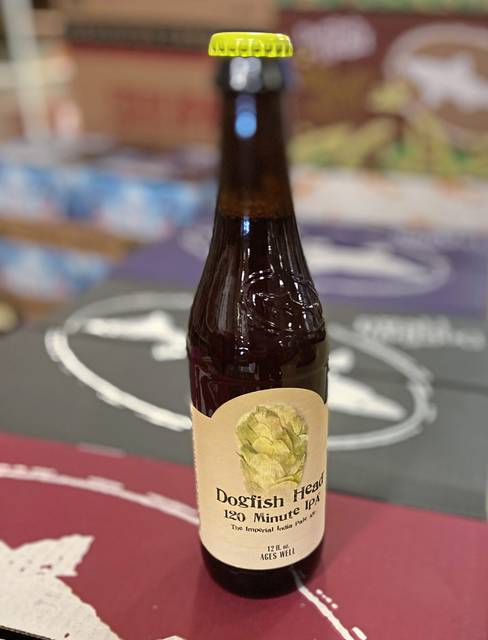 2015049_web1_gtr-liv-beer-01-120419