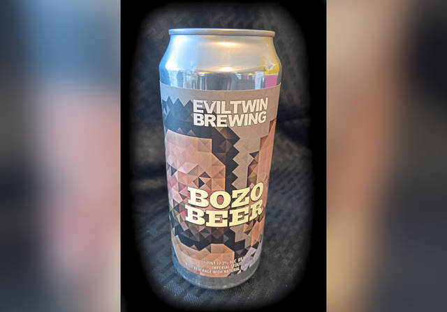 2015049_web1_gtr-liv-beer-02B-120419
