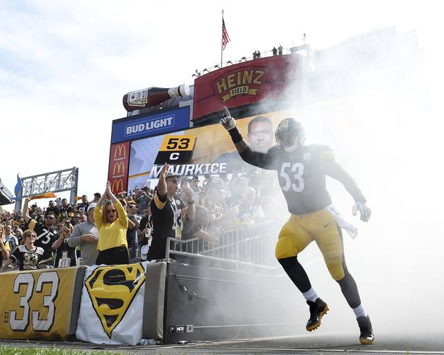 2015650_web1_gtr-Steelers26-091619