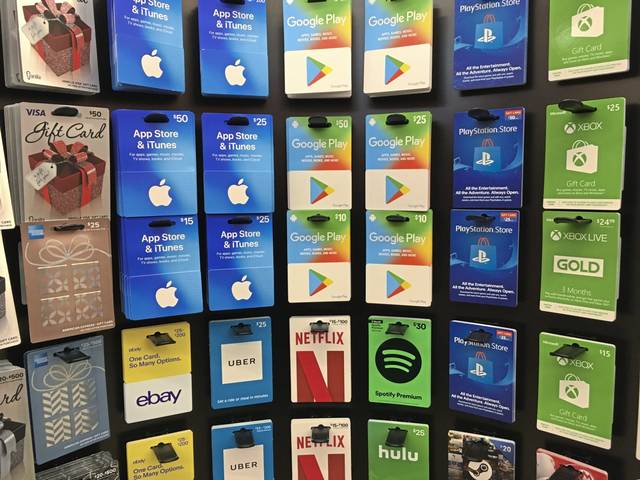 2017261_web1_web-giftcards