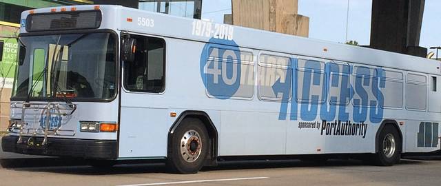 2017733_web1_Port-Authority-bus
