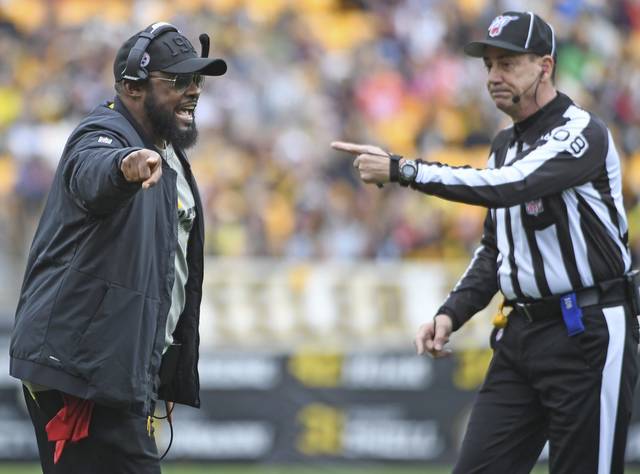 2017914_web1_gtr-Steelers36-120219