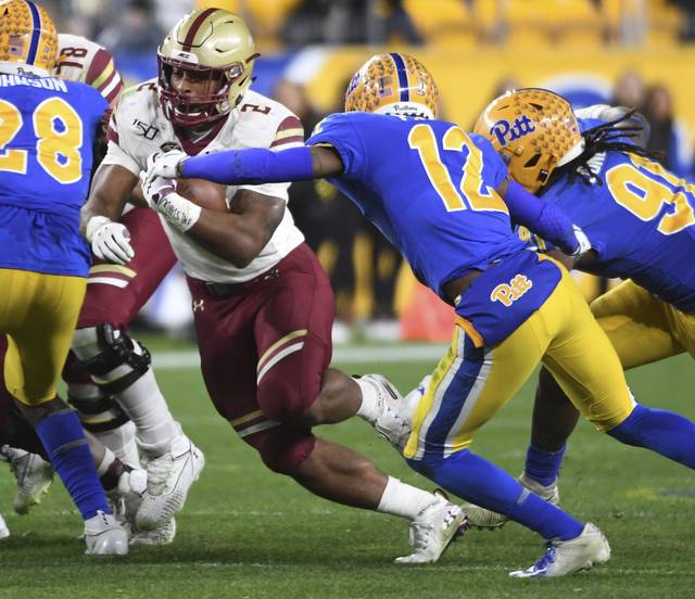 2018171_web1_gtr-Pitt15-113019