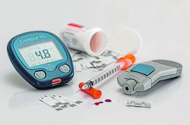 2018392_web1_ptr-diabetescases-070419