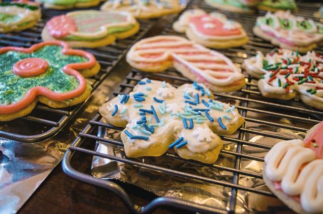 2018422_web1_gtr-liv-cookies-01-120419