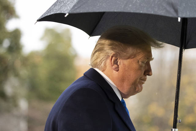 2019172_web1_2019172-9d1b33a83cd04565ba15e23324ea0a10