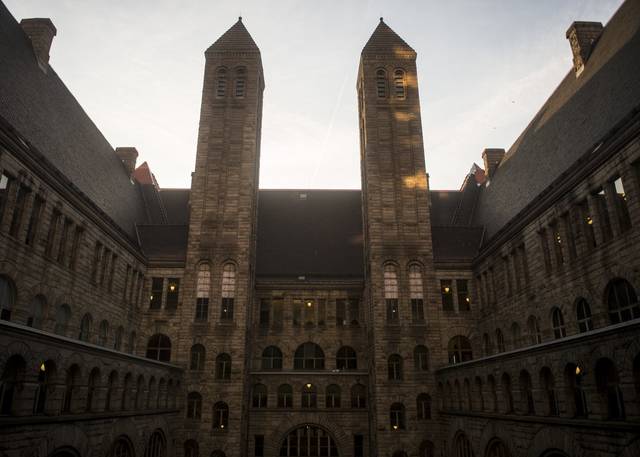 2019330_web1_20190320nsRosfeld01