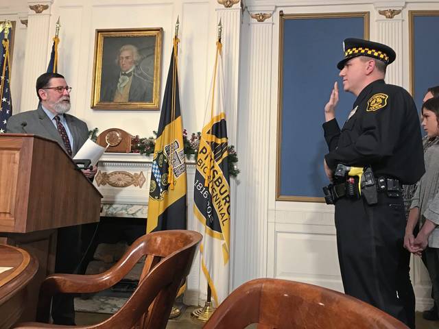 2019357_web1_ptr-PublicSafetypromotions01-120419