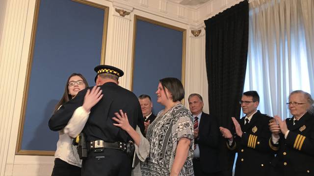 2019357_web1_ptr-PublicSafetypromotions03-120419