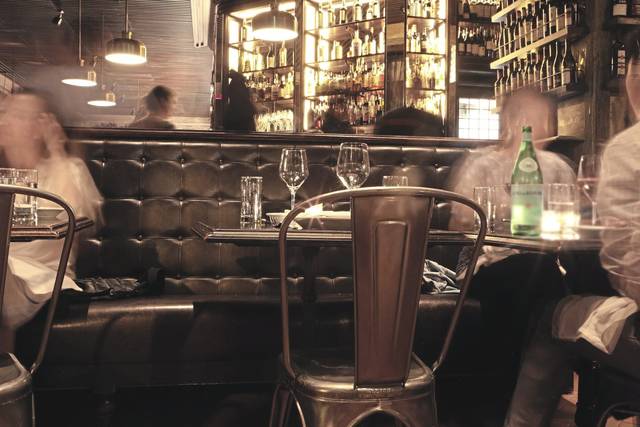 2019401_web1_web-diningformal