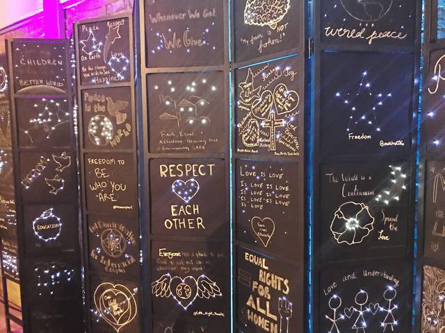 2019476_web1_PTR-FIRSTNIGHT-DREAMWALL