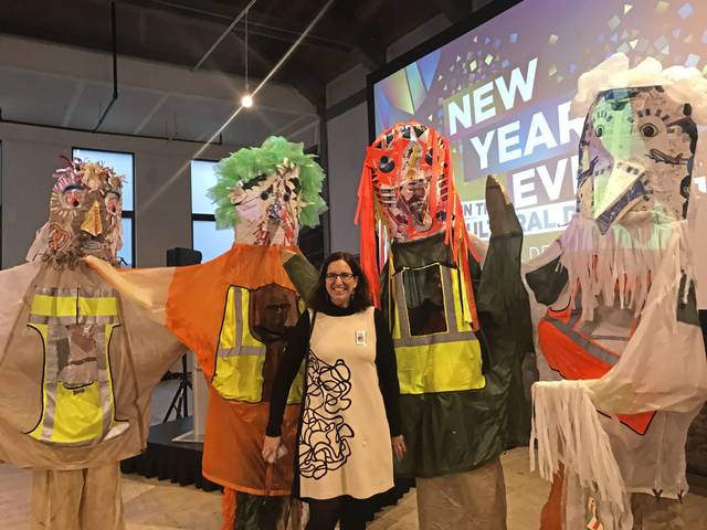 2019476_web1_PTR-FIRSTNIGHT-PUPPETS