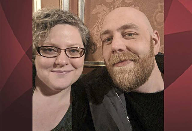 2019776_web1_te-missingman01B-121219