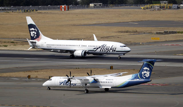 2019812_web1_AlaskaAirlines