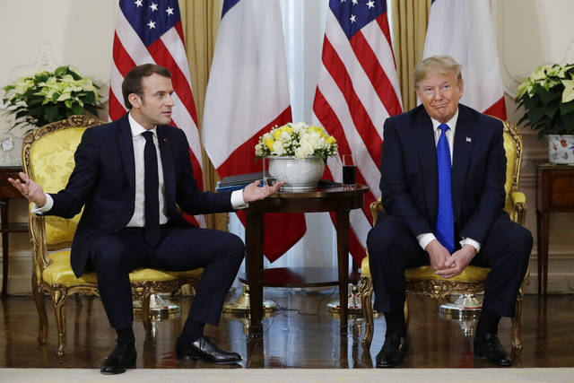 2019917_web1_AP19337538673324 2019917_web1_AP19337538673324