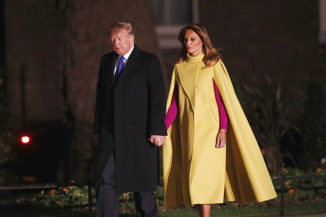 2020176_web1_AP19337721268949