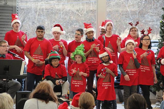 2021307_web1_te-SunriseChristmas01-121219