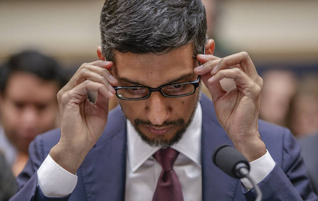 2021477_web1_2021477-8e783f5e4b4445e5922f3748084ceb0d