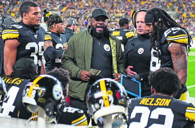 2021678_web1_gtr-Steelers15-111119 2021678_web1_gtr-Steelers15-111119