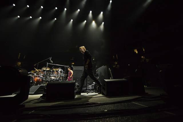 2022492_web1_gtr-liv-phish001-120519 2022492_web1_gtr-liv-phish001-120519