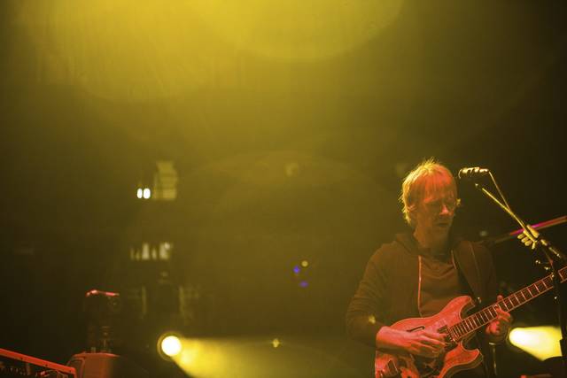 2022492_web1_gtr-liv-phish013-120519 2022492_web1_gtr-liv-phish013-120519
