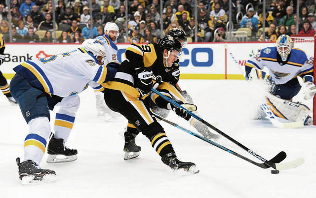 2022694_web1_gtr-Pens03-120519