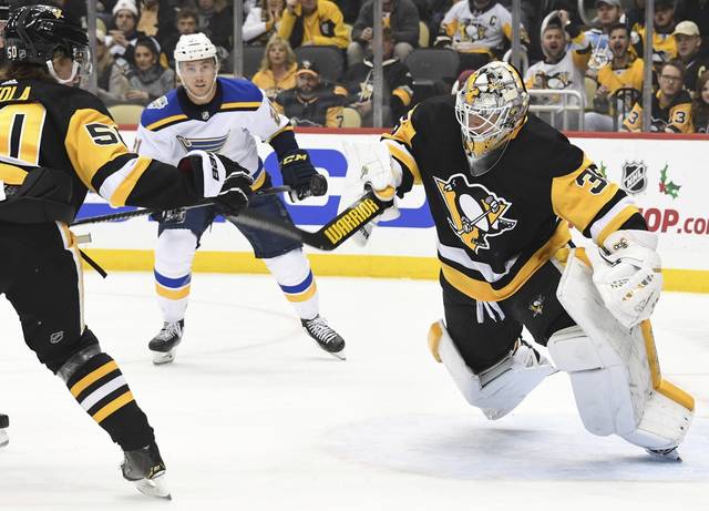 2022694_web1_gtr-Pens04-120519