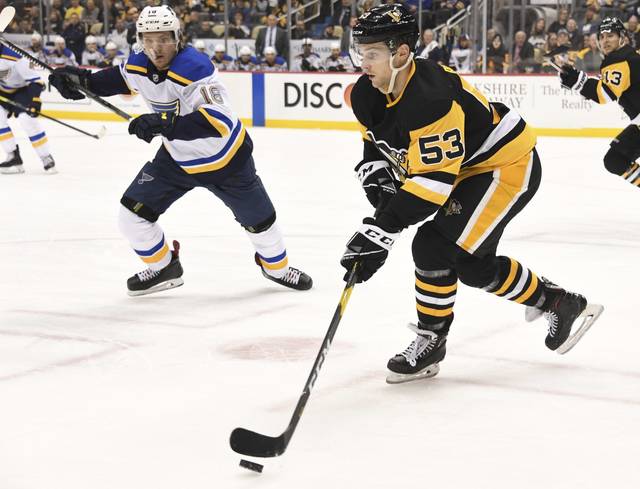 2022694_web1_gtr-Pens05-120519