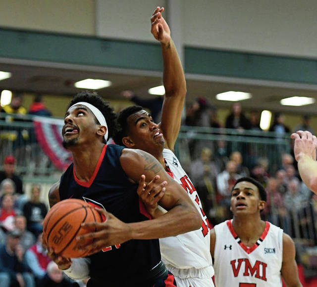 2022716_web1_gtr-Duquesne04-120519