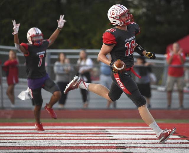 PIAA football title game factoids: Golden facts and figures to prepare for Hershey