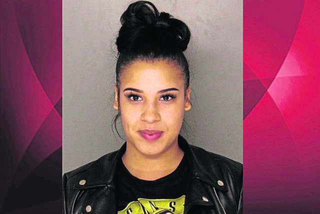 2023274_web1_Shalaya-Briston-mugshot-red