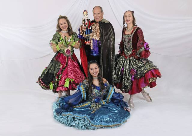2024046_web1_gtr-TK-nutcracker-01-120519
