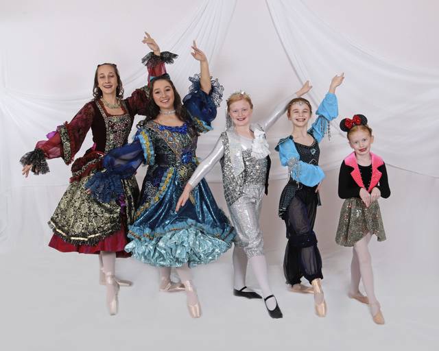 2024046_web1_ms-nutcracker1-121219