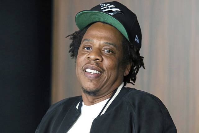 2024270_web1_ptr-JayZ-120519