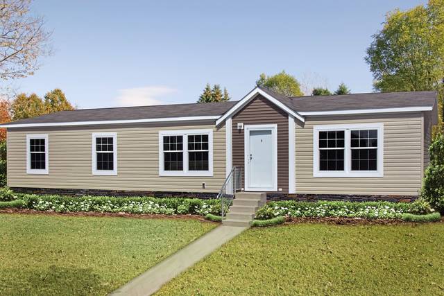 2024395_web1_gtr-UnityMobileHomes-120519